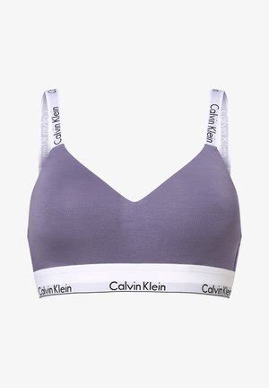 calvin klein still bh|calvin klein dekollté.